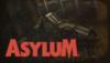 ASYLUM