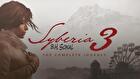 Syberia 3: The Complete Journey
