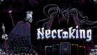 Necroking