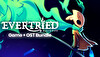 Evertried Game & Soundtrack
