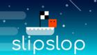 SlipSlop: World's Hardest Platformer Game
