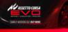 Assetto Corsa EVO