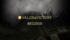 Valor & Victory complete