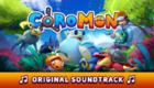 Coromon Soundtrack