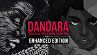 Dandara: Trials of Fear Enhanced Edition