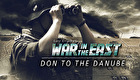Gary Grigsby's War in the East: Don to the Danube