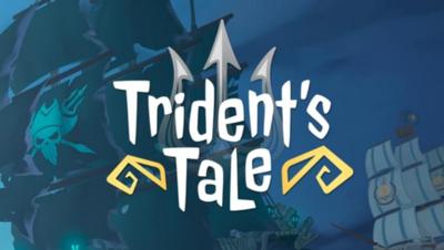 Trident's Tale