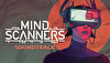 Mind Scanners Soundtrack