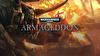 Warhammer 40,000: Armageddon - Imperium Complete