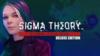 Sigma Theory - Deluxe Edition
