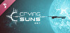 Crying Suns - Original Soundtrack