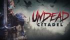 Undead Citadel