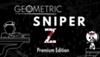Geometric Sniper Z - Premium Edition