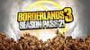 Borderlands 3: Season Pass 2