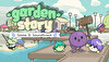 Garden Story & Soundtrack