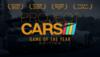 Project CARS - Game Of The Year Edition