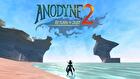Anodyne 2 Game + Soundtrack