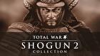 Total War: Shogun 2 Collection