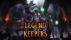 Legend of Keepers Deluxe Edition