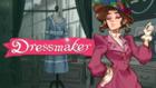 Dressmaker