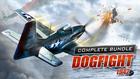 Dogfight 1942 Complete Pack