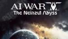AI War 2: The Neinzul Abyss