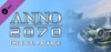Anno 2070 - The E.V.E. Package