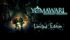 Yomawari: Midnight Shadows - Digital Limited Edition