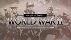 Order of Battle: World War II + U.S. Pacific DLC