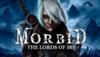 Morbid: The Lords of Ire