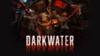 Darkwater