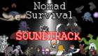 Nomad Survival Soundtrack