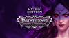 Pathfinder: Wrath of the Righteous - Mythic Edition