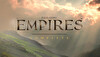 Field of Glory: Empires Complete
