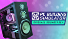 PC Building Simulator Soundtrack