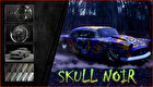 Street Outlaws 2: Winner Takes All - Skull Noir Bundle