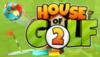 House of Golf 2