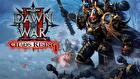 Warhammer 40,000: Dawn of War II Chaos Rising