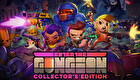 Enter the Gungeon - Microtransaction Gun