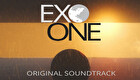 Exo One Soundtrack