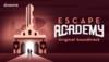 Escape Academy Original Soundtrack