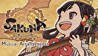 Sakuna: Of Rice and Ruin Musical Arrangements -Play-