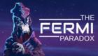 The Fermi Paradox + Soundtrack
