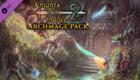 Knights of the Chalice 2 - Archmage Pack