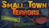 Small Town Terrors Mega Pack
