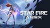 Star Fire: Eternal Cycle