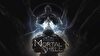 Mortal Shell + Mortal Shell: The Virtuous Cycle DLC
