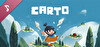 Carto (Original Game Soundtrack)