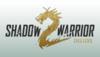 Shadow Warrior 2 Deluxe Upgrade