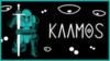 Kaamos: Puzzle Roguelike